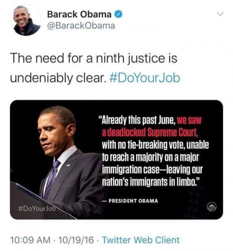 FB_IMG_1600537017144