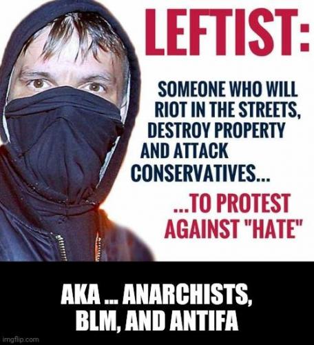 02:17:41 GMT-0400 (EDT)