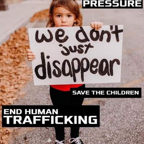 15:40:48 GMT-0400 (EDT)