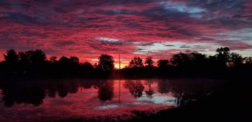 16:19:28 GMT-0400 (EDT)