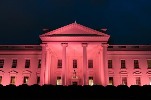 01:25:12 GMT-0500 (CDT)