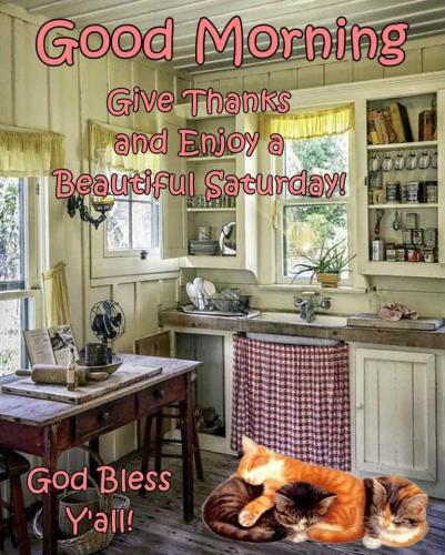 04:17:56 GMT-0500 (CDT)