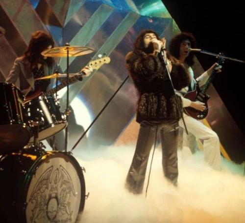 51073019_10210415859312978_4530757551691661312_n