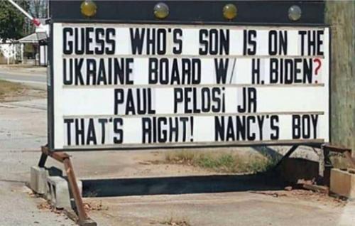 6DC23ADF-0D7B-488B-AB91-91A8DB0B2F84-1090-000000EF135F69A8