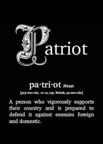 20:42:42 GMT-0400 (EDT)