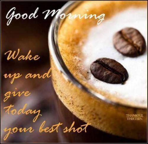 13103510_10201514385177444_3609695231721482551_n_10201514385177444