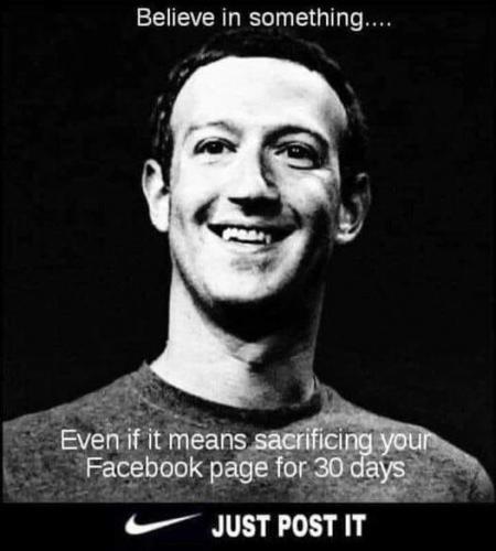 123058687_395602288129833_6878294972120050484_n