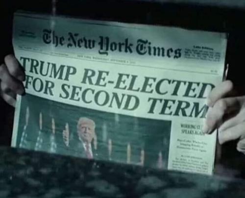 FB_IMG_1602272787178