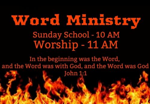 10:57:54 GMT-0500 (CDT)