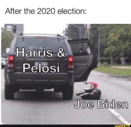 22:21:56 GMT-0400 (EDT)