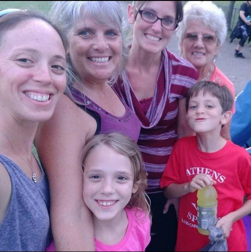 21:37:35 GMT-0400 (EDT)