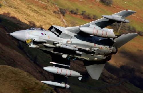 123408103_3469405129812349_461635713712888276_o