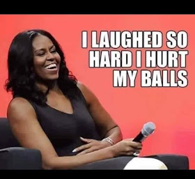 23:58:59 GMT-0500 (CDT)