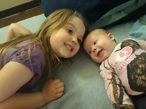 22:56:57 GMT-0400 (EDT)