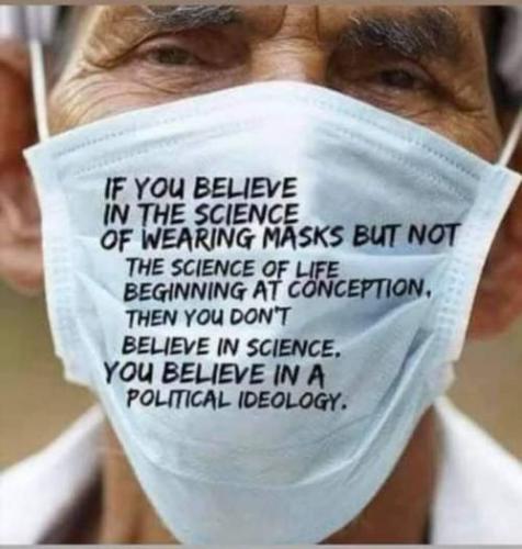 tumblr_9aa1732b7f470e368522a459d6c8165c_81996df2_500