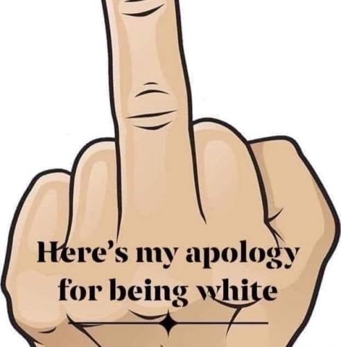 FB_IMG_1595354677800