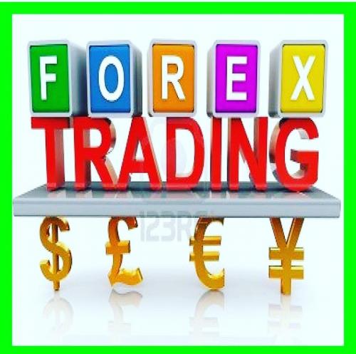 16:55:19 GMT+0100 (WAT)