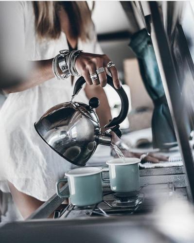 06:06:31 GMT-0500 (CDT)