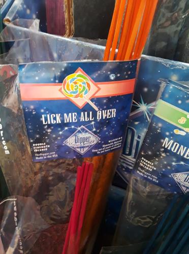 60239160_10205676341583753_2489765882629193728_o_10205676341543752