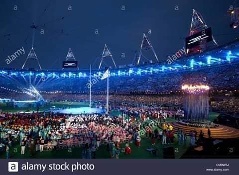 93871439_2762153460720275_4479699384203739136_n