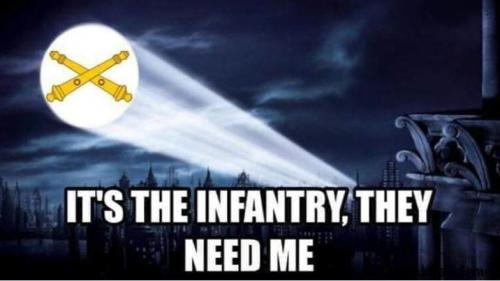 result_1595031403317