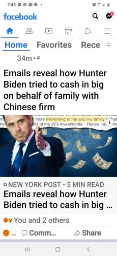 22:00:11 GMT-0400 (EDT)