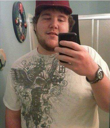 FB_IMG_1582990275910