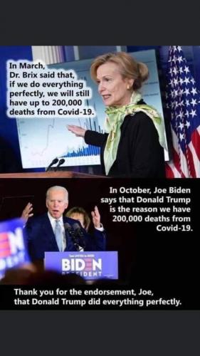 15:24:25 GMT-0400 (EDT)