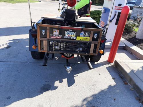 00:28:46 GMT-0400 (EDT)