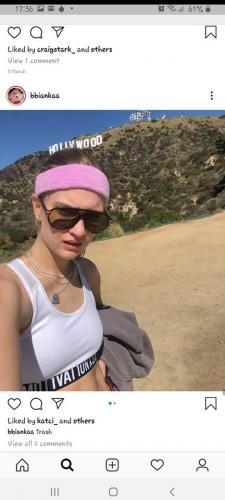 94097419_2763156347286653_6944062360638193664_o