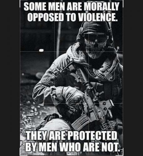 10:40:50 GMT-0600 (MDT)