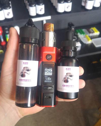 17621700_1454601064570582_8182589832729174635_o