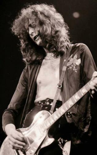 12931269_10204464850341473_1832086204790783211_n