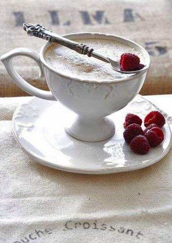 12036969_10200887344661823_7676307950756078139_n_10200887344661823