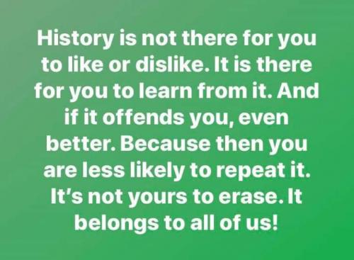 FB_IMG_1593398743552