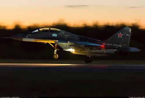 121658063_2800098120208862_3916351548173926084_o