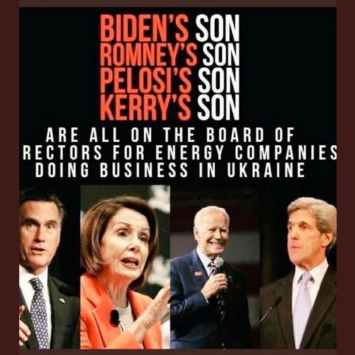 tumblr_24e152c422a63c56b6802f2b595913ff_d2d7c5e2_500