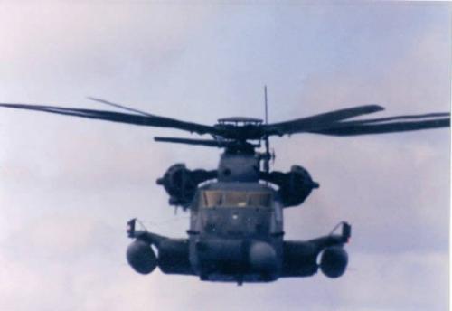 19060_1163677705064_1621500979_411430_7091068_n (1) - Copy