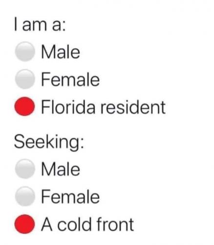 22:59:44 GMT-0400 (EDT)