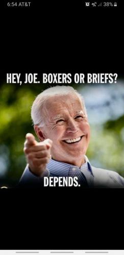 Screenshot_20201027-185436_Facebook