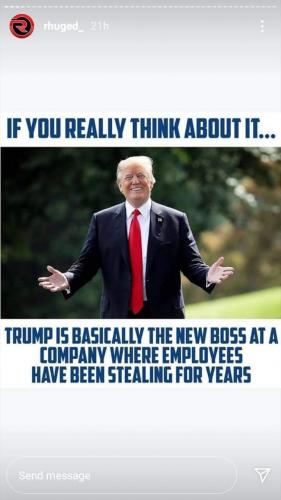 FB_IMG_1603918954273