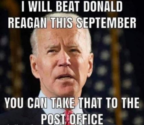 08:35:49 GMT-0700 (PDT)