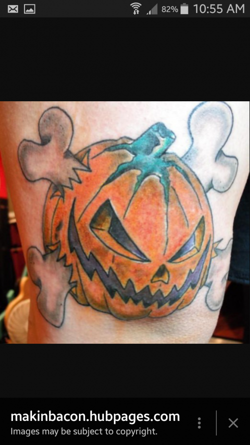 Screenshot_2015-04-23-10-55-34