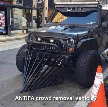 22:19:02 GMT-0400 (EDT)