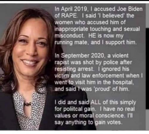 05:19:05 GMT-0700 (PDT)