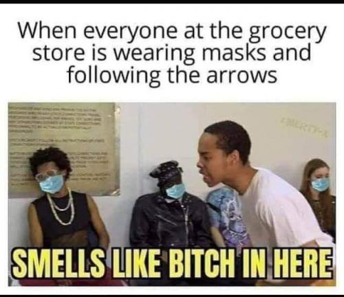 08:00:23 GMT-0400 (EDT)