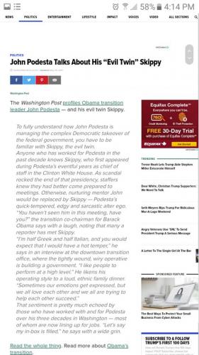 97991831_3057346757688092_391021300165902336_o