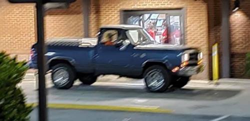 118768038_2694046160912962_3127052362451840797_n_2694046157579629