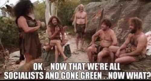 12:54:28 GMT-0400 (EDT)