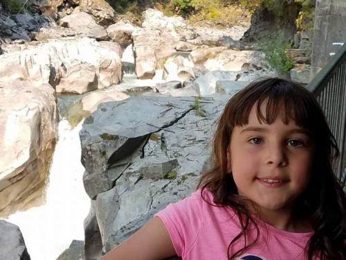 16:00:41 GMT+0100 (WAT)